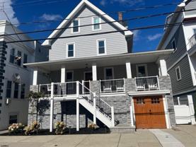 21 S Vassar Sq - Photo 1 of 1