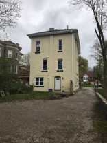 91 Sheridan St - Photo 1 of 1