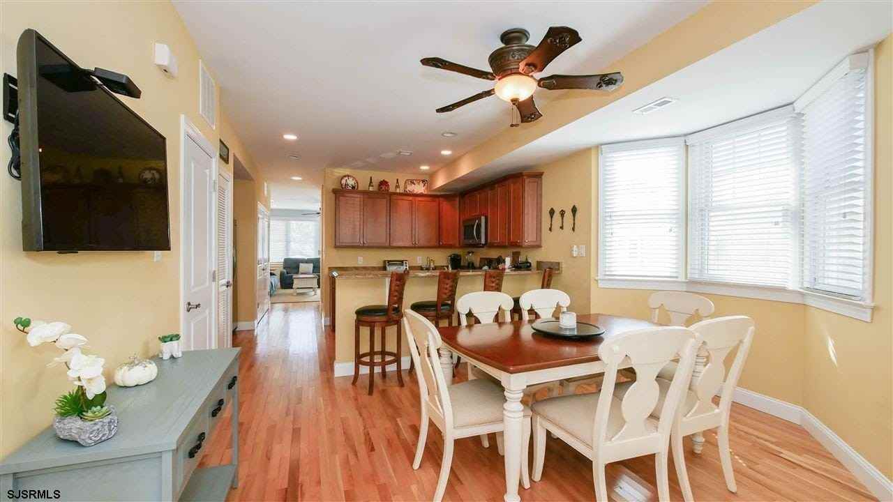 9410 Winchester Ave #B - Photo 6 of 25