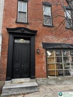 featured image of 801 Chew St