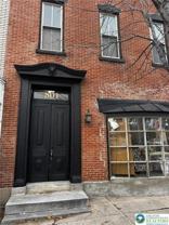801 Chew St - Photo 1 of 1