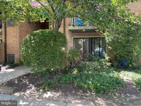 50 Le Forge Ct #50 - Photo 1 of 1