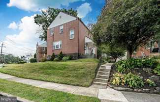 4234 Valley Road #1 - Photo 1 of 1