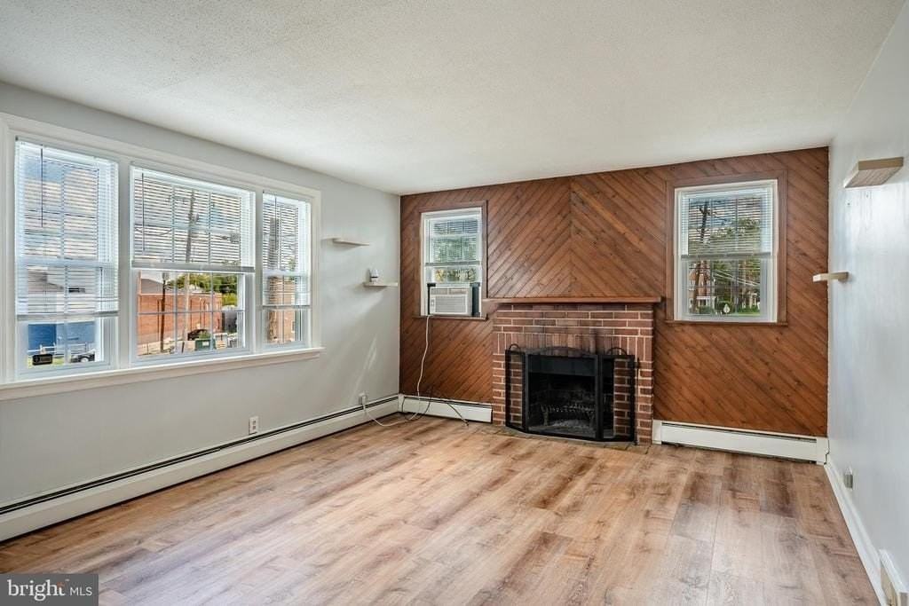 4234 Valley Rd #1 - Photo 3 of 19