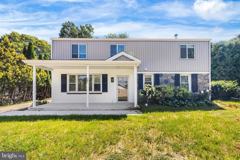 343 Sugartown Road #B - Photo 1 of 1