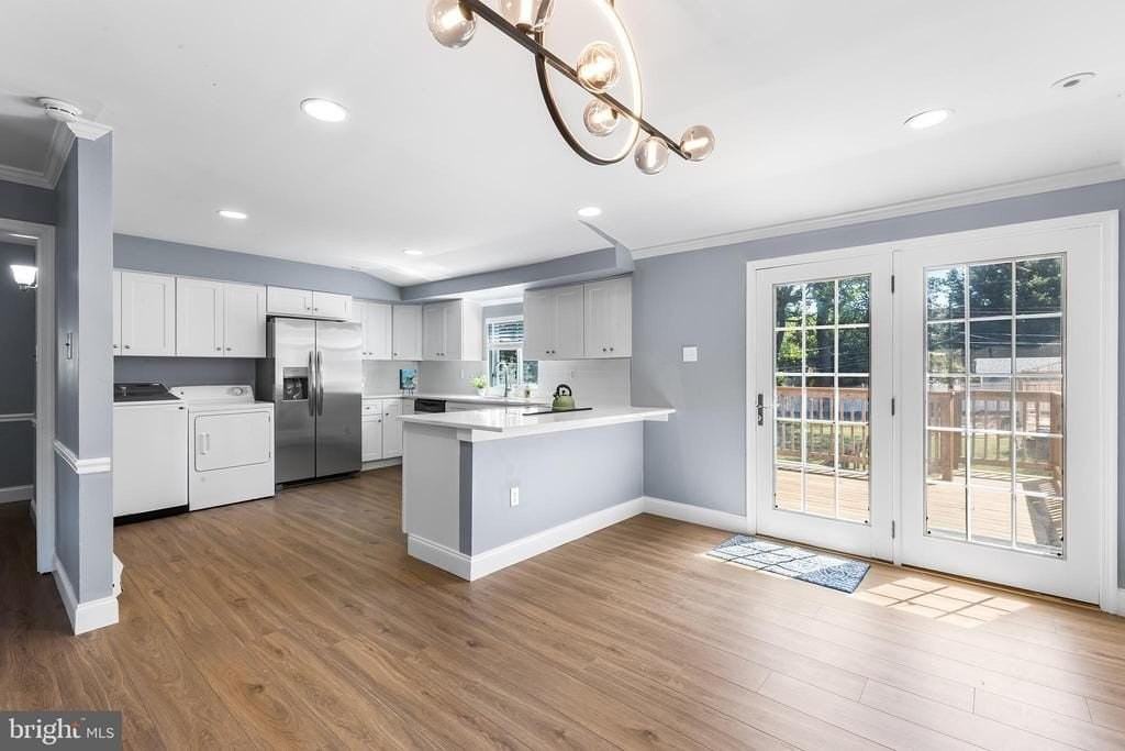 343 Sugartown Rd #B - Photo 2 of 14