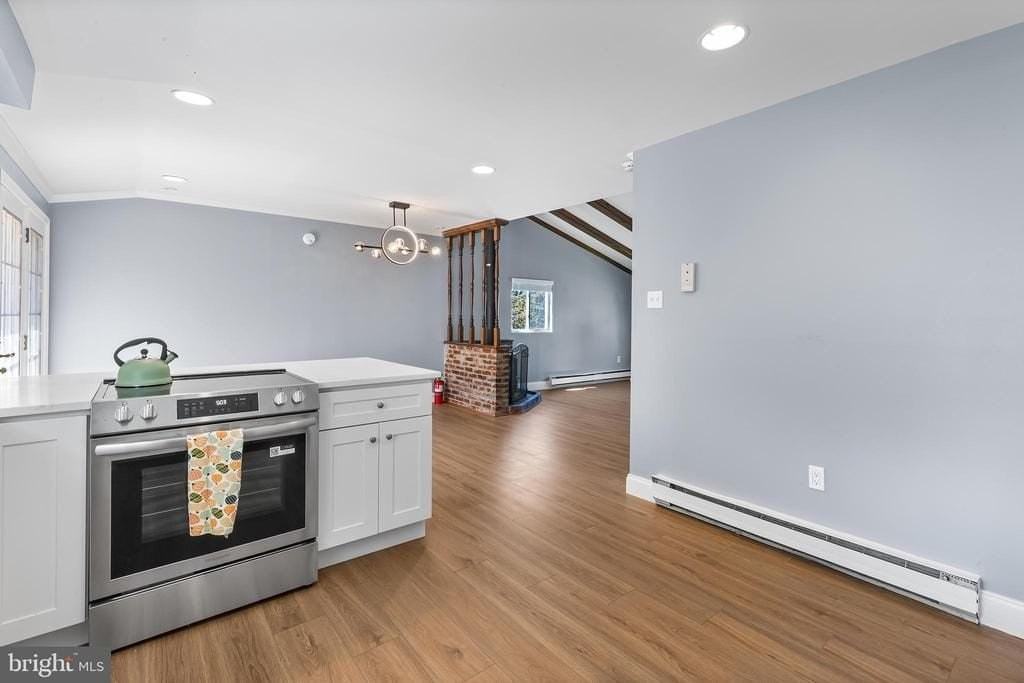 343 Sugartown Rd #B - Photo 5 of 14