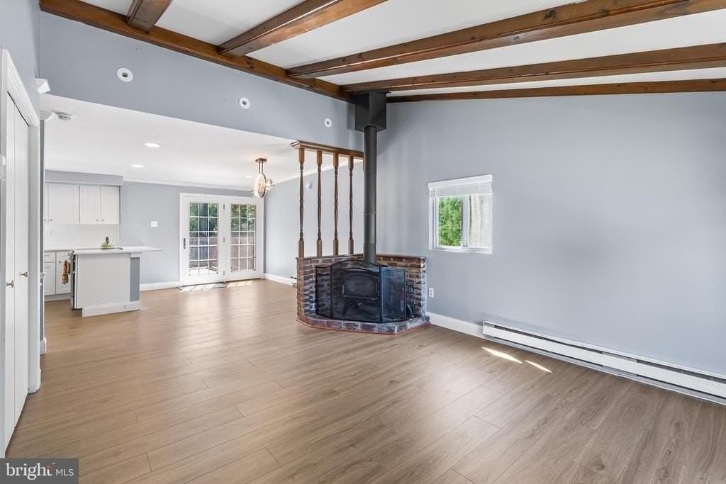 343 Sugartown Rd #B - Photo 6 of 14