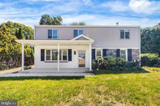 343A Sugartown Rd #A - Photo 1 of 1