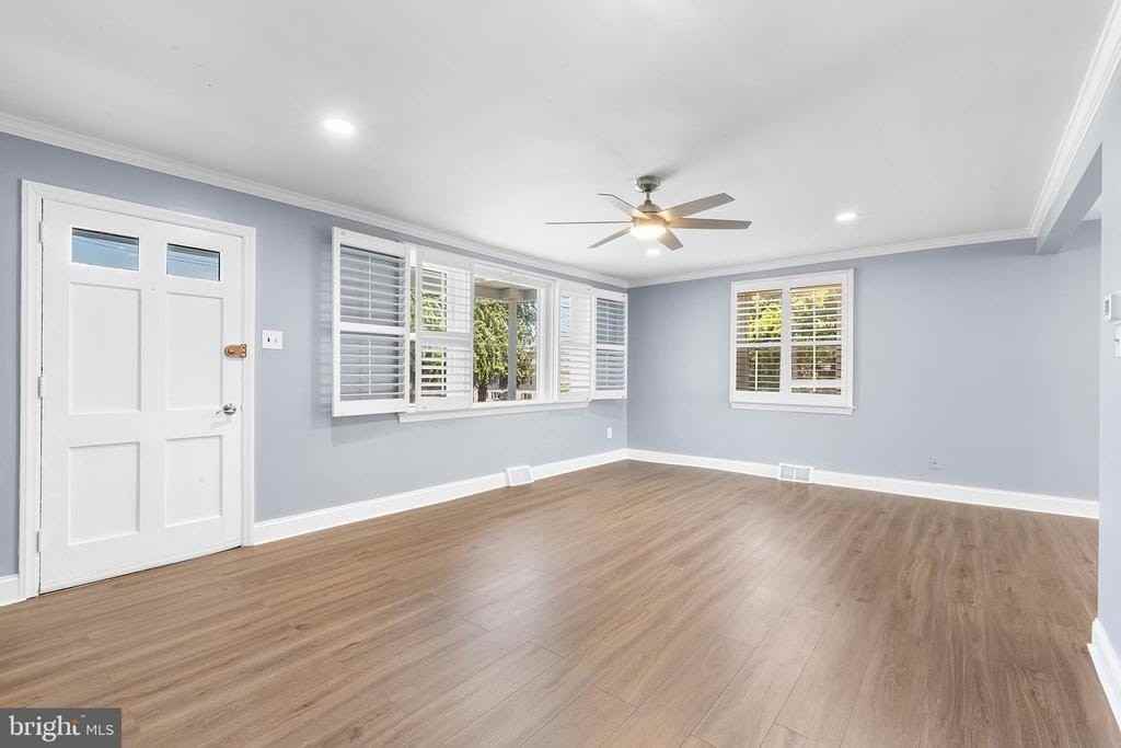 343A Sugartown Rd #A - Photo 2 of 11