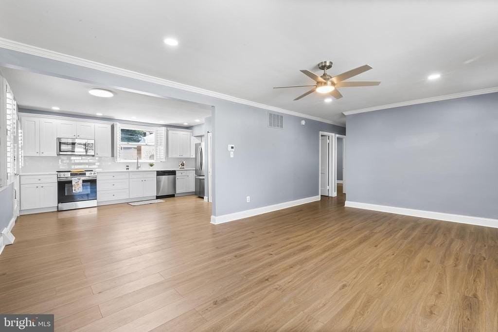 343A Sugartown Rd #A - Photo 3 of 11