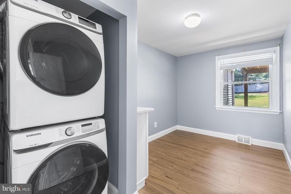 343A Sugartown Rd #A - Photo 6 of 11