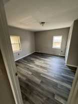 307 Washington Avenue - Photo 1 of 1