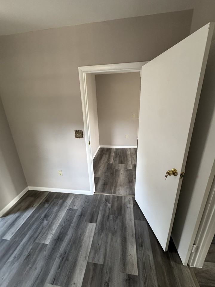 307 Washington Avenue - Photo 2 of 9