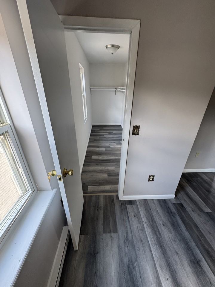 307 Washington Avenue - Photo 3 of 9