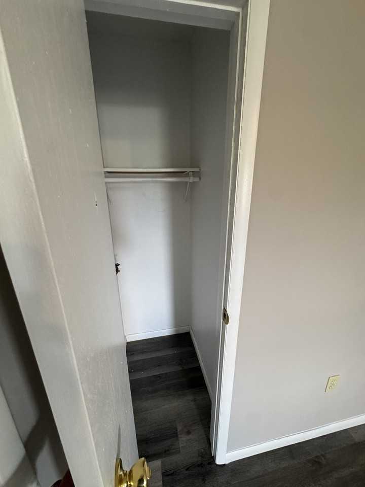 307 Washington Avenue - Photo 5 of 9