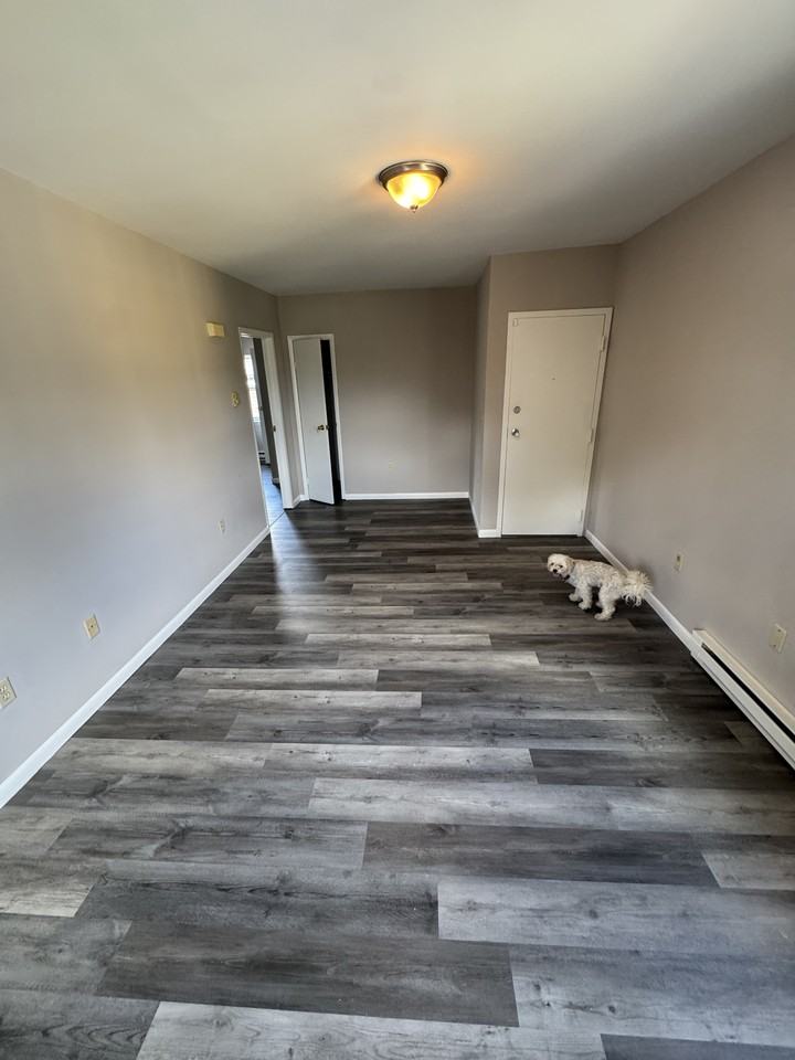 307 Washington Avenue - Photo 6 of 9