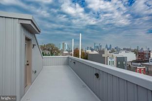 2722 Latona St - Photo 1 of 1