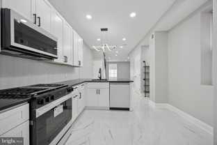 5239 Arch St - Photo 1 of 1