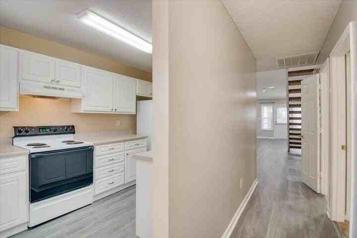 3013 Abba Dr - Photo 2 of 22