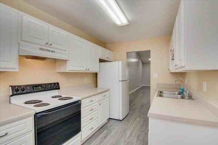 3013 Abba Dr - Photo 3 of 22