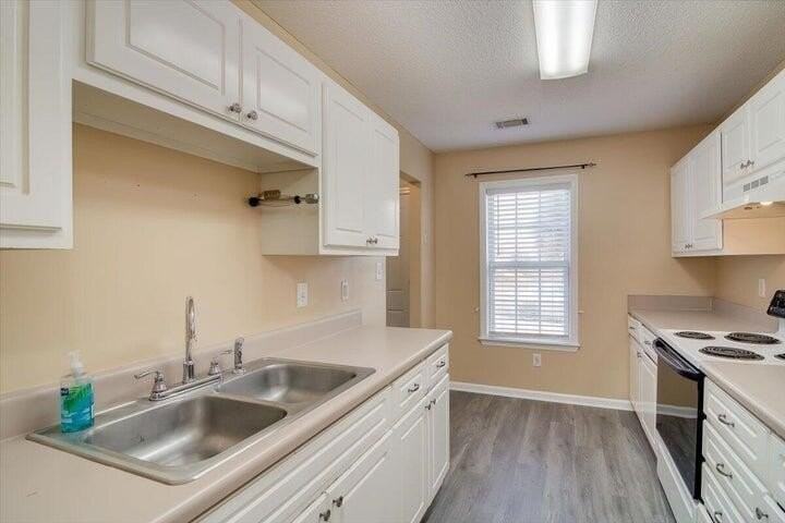 3013 Abba Dr - Photo 5 of 22