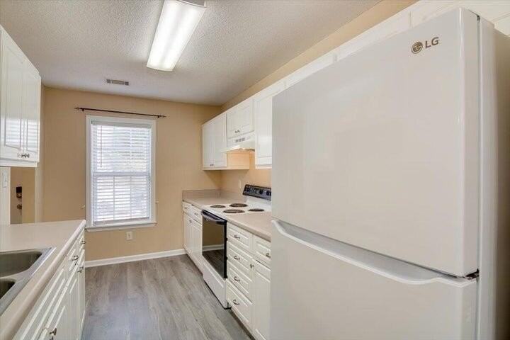 3013 Abba Dr - Photo 6 of 22