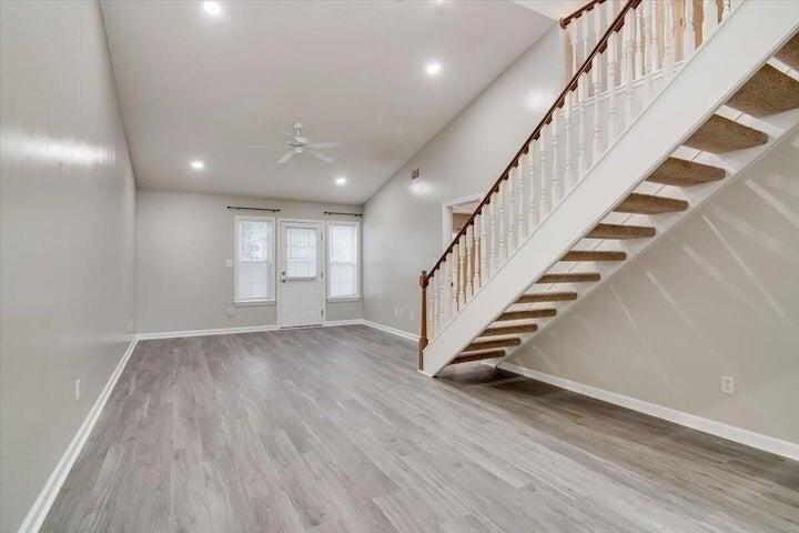 3013 Abba Dr - Photo 7 of 22