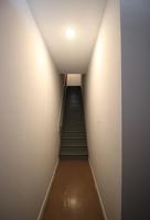 featured image of 883 N 42nd St