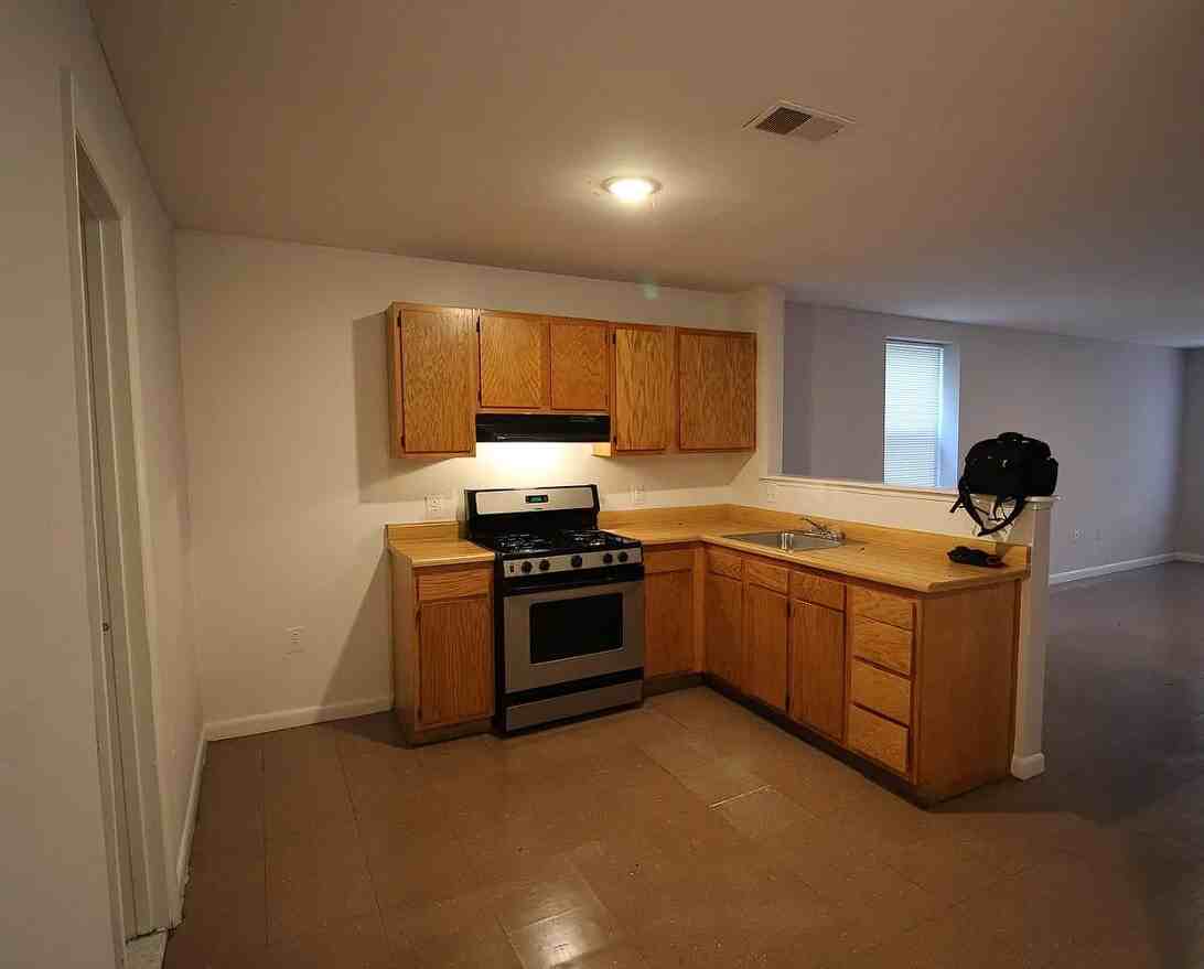 883 North 42nd Street - Photo 2 of 17