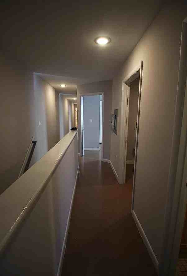 883 North 42nd Street - Photo 5 of 17