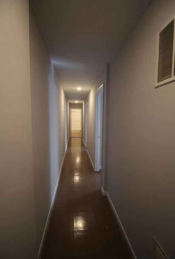 883 North 42nd Street - Photo 7 of 17