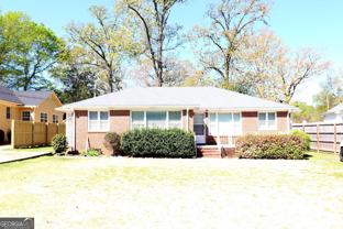 407 Springdale Dr Apt A #Apt A - Photo 1 of 1