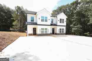 163 Brad St - Photo 1 of 1