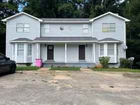 28 Gum Tree Ct - Photo 1 of 1