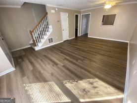 156 Berlin Ct - Photo 1 of 1