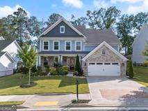 8110 Scenic Ridge Way - Photo 1 of 1