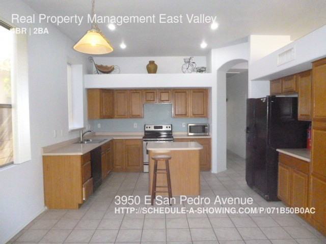 3950 E San Pedro Ave - Photo 2 of 13