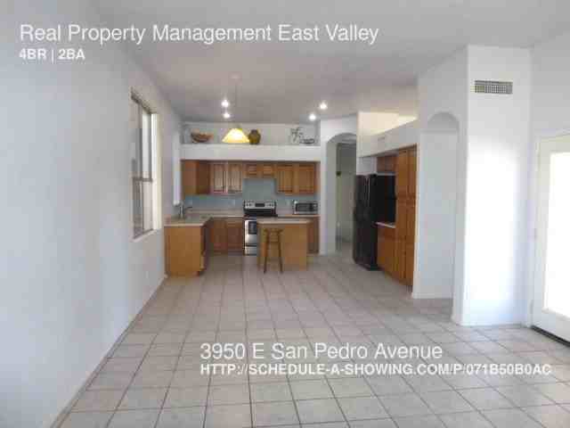 3950 E San Pedro Ave - Photo 3 of 13