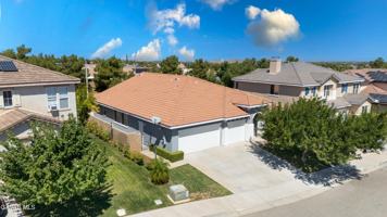 featured image of 40263 Preston Rd
