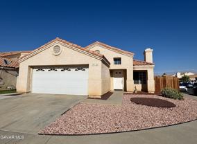 37660 Cardiff St - Photo 1 of 1