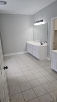Wilmington Ave - Photo 1 of 1