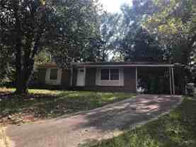 65 Elizabeth Ave - Photo 1 of 1