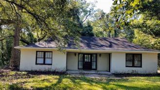 2359 Gill Rd - Photo 1 of 1