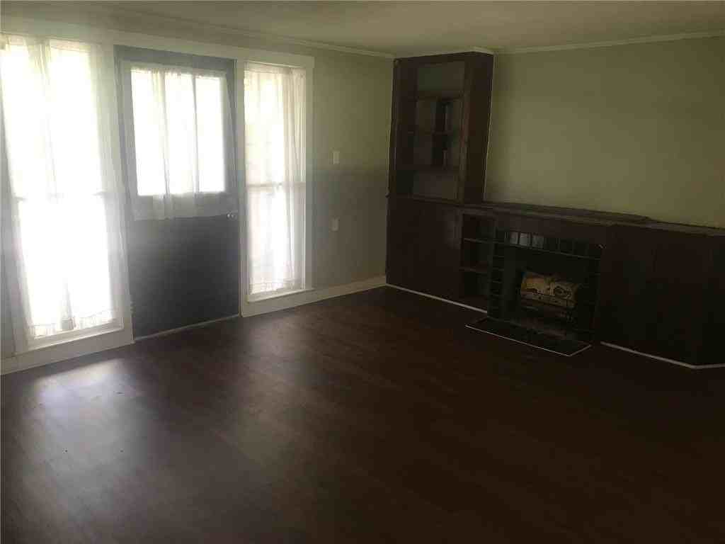 2359 Gill Rd - Photo 2 of 13