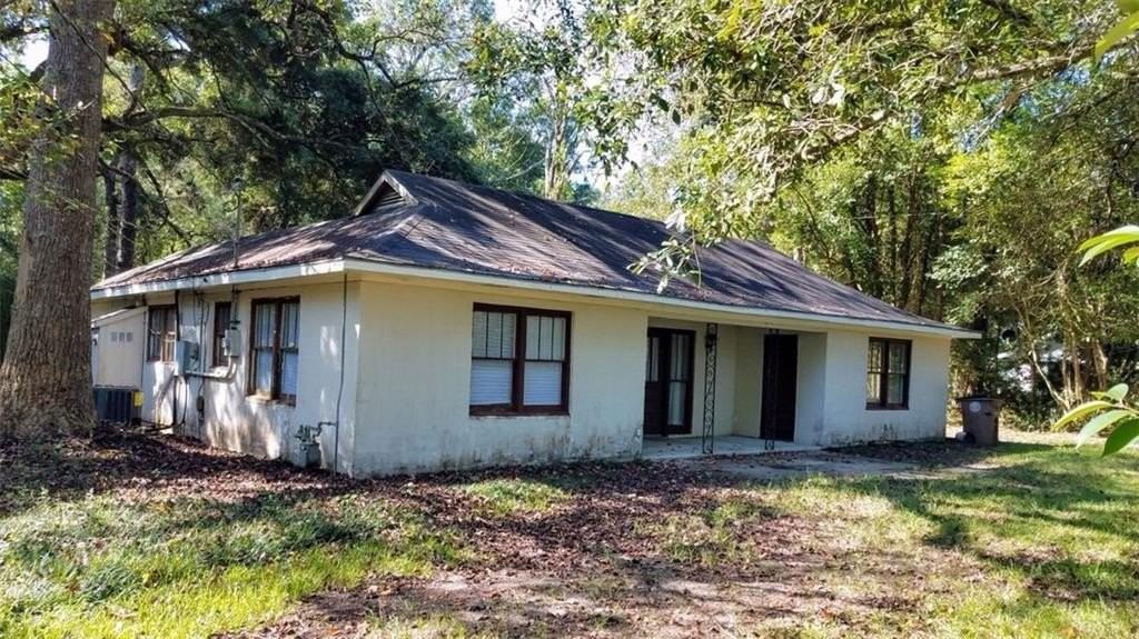 2359 Gill Rd - Photo 3 of 13