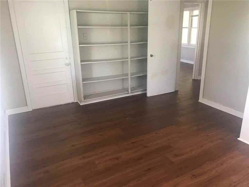 2359 Gill Rd - Photo 5 of 13