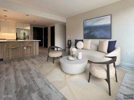 featured image of 18811 Hillside Ave