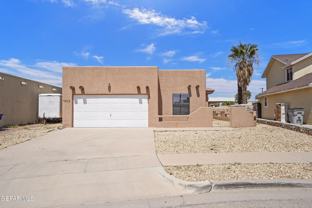 3313 Tierra Espada Dr - Photo 1 of 1