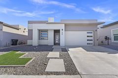 620 Paseo Modesto Drive - Photo 1 of 1